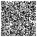 QR code with Harbor Saw & Supply contacts