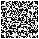QR code with Headfirst Products contacts