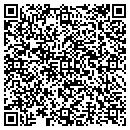 QR code with Richard Wallace CPA contacts