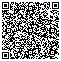 QR code with Hy-Torq Tools contacts