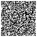 QR code with Insty-Bit Inc contacts