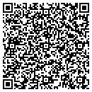 QR code with Jantz Supply, Inc contacts