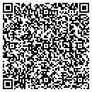 QR code with Jato Industries Inc contacts