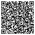 QR code with Jem Design contacts