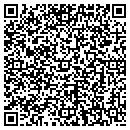 QR code with Jemms-Cascade Inc contacts