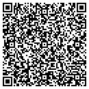 QR code with Kdc Engineering contacts