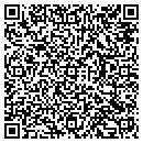 QR code with Kens Saw Shop contacts