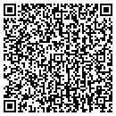 QR code with Lemco Tool Corp contacts