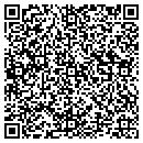 QR code with Line Tool & Machine contacts