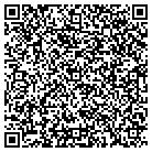QR code with Lumberjack Sales & Service contacts