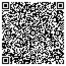 QR code with Lutco Inc contacts