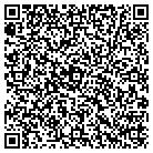 QR code with Master Quality Tools & Machry contacts