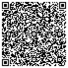QR code with Sunshine Food Mart Inc contacts