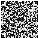 QR code with Merrick Machine CO contacts