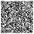 QR code with Michigan Deburring Tool contacts