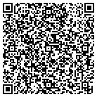 QR code with Secure Windows and Door contacts