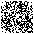 QR code with Morethanpowertools Com contacts