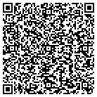 QR code with New Millenium Tools LLC contacts