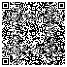 QR code with Ormrod Precision Tooling contacts