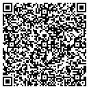 QR code with Performance Corrugated Tooling contacts