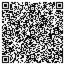 QR code with Quail Tools contacts