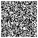 QR code with Quality Power Tool contacts