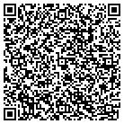 QR code with R E Dupill & Assoc Ltd contacts