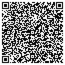 QR code with Ricky Barger contacts