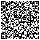 QR code with SND Electronics Inc contacts