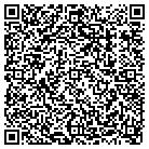 QR code with Robert Bosch Tool Corp contacts