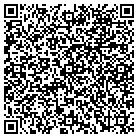 QR code with Robert Bosch Tool Corp contacts