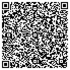 QR code with Robert Bosch Tool Corp contacts