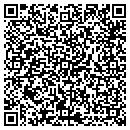 QR code with Sargent Tool Mfg contacts