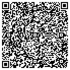 QR code with Sensource Global Sourcing LLC contacts