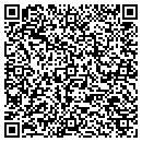 QR code with Simonds Incorporated contacts
