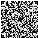 QR code with Small Engines Plus contacts