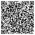 QR code with Snap-On Tools contacts