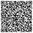 QR code with Stanley Assembly Technologies contacts