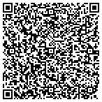 QR code with Stanley Industrial & Automotive LLC contacts
