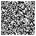 QR code with Stout Tool Corp contacts