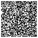 QR code with Tdk Lambda Americas contacts