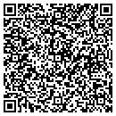 QR code with Techni-Tool contacts