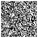 QR code with Tech-Tool Enterprise contacts
