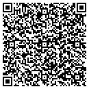 QR code with The Black & Decker Corporation contacts