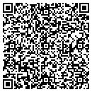 QR code with The Black & Decker Corporation contacts