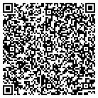 QR code with The Black & Decker Corporation contacts