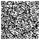 QR code with The Black & Decker Inc contacts