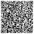 QR code with The Disston Company Inc contacts
