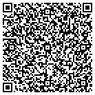 QR code with The Fastener Company Com contacts