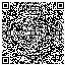 QR code with Thompson's Power Equipment contacts